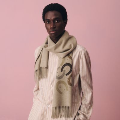 マフラー - メンズ, ネクタイ・スカーフ・マフラー, マフラー＆カレ